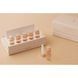 Набор ампул с коллагеном XOUL Reallagen Ampoule Set, 7 мл * 5шт X-004 фото 4