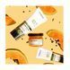 Academie Body Scrub Tropical Nectar - Скраб для тела Тропический нектар 3320000 фото 6