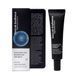 Doclab Exollence Cell Inverse Exo Ampoule Kit набір для догляду за шкірою (4 процедури + крем 20 мл) DcL-002 фото 3