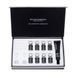 Doclab Exollence Cell Inverse Exo Ampoule Kit набір для догляду за шкірою (4 процедури + крем 20 мл) DcL-002 фото 1