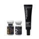 Doclab Exollence Cell Inverse Exo Ampoule Kit набір для догляду за шкірою (4 процедури + крем 20 мл) DcL-002 фото 2
