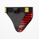 JOVS Red Light Therapy Underwear Device &mdash; пристрій для світлотерапії червоним світлом у форматі нижньої білизни Jovs-009 фото 1