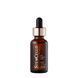 Омолоджуюча та антиоксидантна сироватка Revitalizing EGF Vitamin C Serum, 30ml ST-04 фото 1