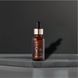 Омолоджуюча та антиоксидантна сироватка Revitalizing EGF Vitamin C Serum, 30ml ST-04 фото 2