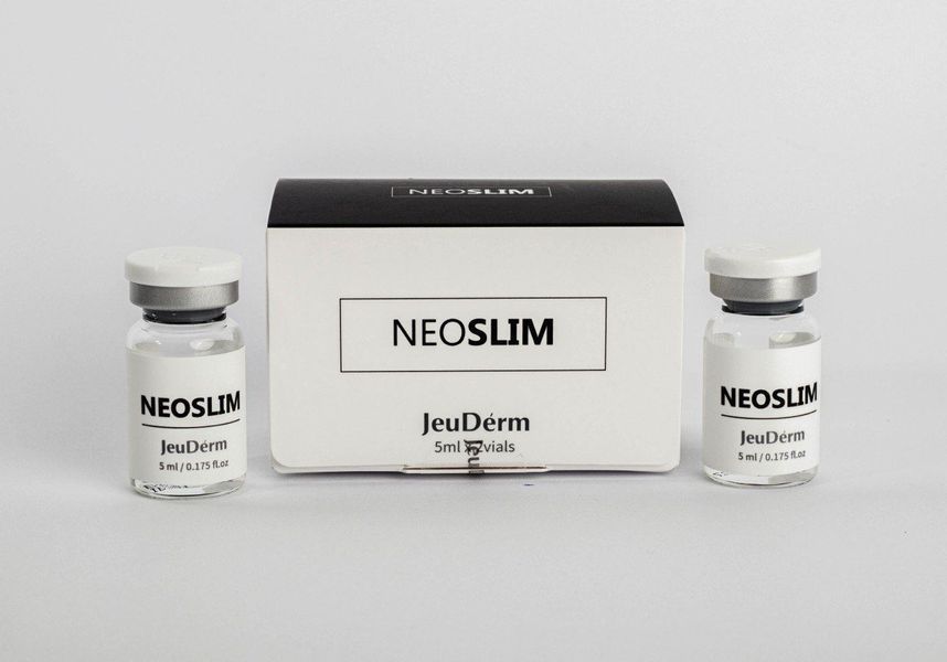 NEOSLIM DC_10013 фото