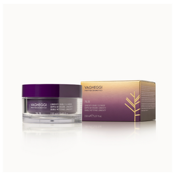75.25 Longevity Double Cleanser &mdash; двойное очищающее средство, 150 мл 120145 фото
