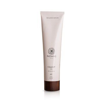 Re[Sens] CleanUp Gel &mdash; Очищувальний гель для обличчя, 100 мл R-101 фото