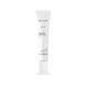 Decaar BB Oxygen Cream SPF 50 Tan &ndash; ВВ-крем кислородный SPF 50 с тоном Tan D793 фото 1