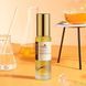 Аргановое масло - Karseell Hair Oil Moroccan Argan Oil for Hair & Skin, 50 мл К-004 фото 2