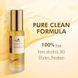 Аргановое масло - Karseell Hair Oil Moroccan Argan Oil for Hair & Skin, 50 мл К-004 фото 5