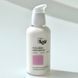 Сироватка гіалуронова Hyaluron Aqua Serum 20020 фото 1