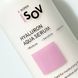 Сироватка гіалуронова Hyaluron Aqua Serum 20020 фото 2