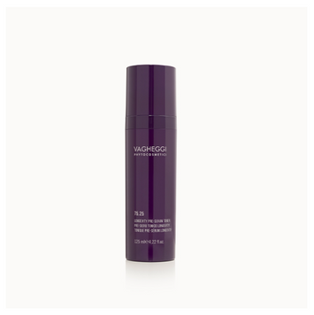 75.25 Longevity Pre-Serum Toner &mdash; тоник для лица, 125 мл 120147 фото