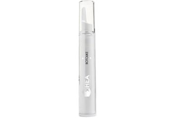 Rhea Cosmetics BotoLike &mdash; Тонізуючий консилер для обличчя, 15 мл RH-003 фото