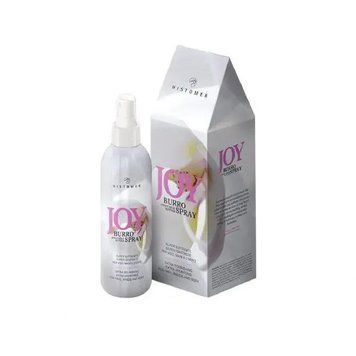 Histomer Joy Burro Spray - Олія-спрей для обличчя та тіла H181 фото