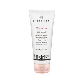 Histomer Hisiris Whenever Gel Mask - Гель-Маска H071 фото