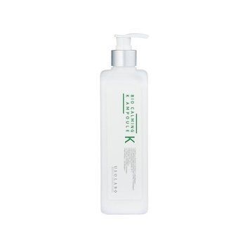 Bio Calming K Ampoule &mdash; заспокійлива кремова сироватка з центелою та пептидами Usolab-0020 фото
