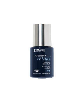 Image Skincare Ageless+ Retinol Pure Liquid Retinol 0.3% &ndash; концентрат чистого ретинола для ежедневного обновления кожи AEU-124 фото
