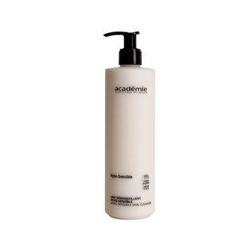 Academie Hypo-Sensible Skin Cleanser - Гипоаллергенное молочко 2080112 фото