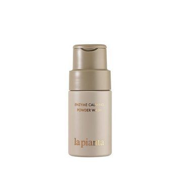 Энзимная очищающая пудра ENZYME CALMING POWDER WASH Lp-010 фото