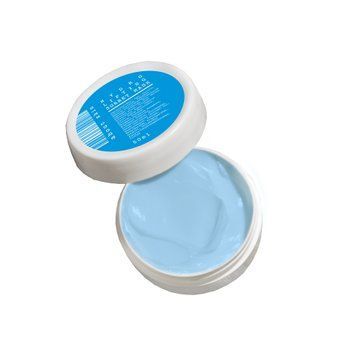 Наповнююча та підтягуючи маска Hydro Lifting Sorbet Mask Aboutskin-020 фото