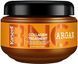 Маска з колагеном і аргановою олією - Karseell BNC Argan Collagen Treatment, 550 мл К-006 фото 1