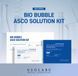 Набор для неинвазивной CO₂-терапии BIO BUBBLE ASCO SOLUTION ESSENCE + MASK PACK Usolab-0100 фото 3