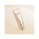 DermAfirm The Peptide Tension Mask &ndash; Увлажняющая пептидная маска DermAfirm 26 фото 2