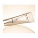 DermAfirm The Peptide Tension Mask &ndash; Увлажняющая пептидная маска DermAfirm 26 фото 5