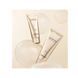 DermAfirm The Peptide Tension Mask &ndash; Увлажняющая пептидная маска DermAfirm 26 фото 3