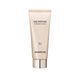 DermAfirm The Peptide Tension Mask &ndash; Увлажняющая пептидная маска DermAfirm 26 фото 1