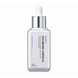 DR.PEPTI Exo Biome Ampoule &mdash; відновлювальна ампульна сироватка з EXO Biome комплексом, 50 мл DR-09 фото 1