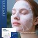 Набор для неинвазивной CO₂-терапии BIO BUBBLE ASCO SOLUTION ESSENCE + MASK PACK Usolab-0100 фото 2