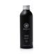 Re[Sens] CleanUp Hydra Toner &mdash; Увлажняющий тонер для восстановления барьера, 150 мл R-111 фото 1
