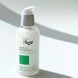 Регенерирующая омолаживающая сыворотка Complex Repair Serum 20022 фото 1