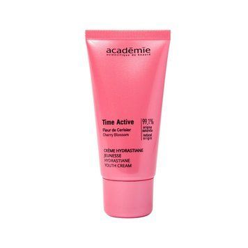 Academie Time Active Hydrastiane Youth Cream - Омолаживающий крем 2075002 фото