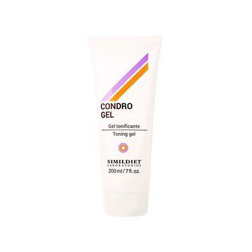 Condro Gel 02018_1326 фото