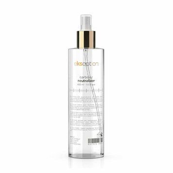 Нейтралізатор пілінгу з ефектом карбоксітерапії Сarboxy Neutralizer Ek-041 фото