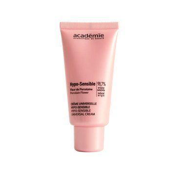 Academie Hypo-Sensible Universal Cream - Универсальный защитный крем 2070002 фото