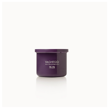 75.25 Longevity Day Cream Refill &mdash; сменный блок дневного крема, 50 мл 120149Р фото