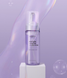 DR.PEPTI Peptide Volume Master Toner &mdash; антивозрастной тонер с Bubble Texture, 155 мл DR-012 фото 3