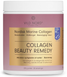 КОЛАГЕН КРАСА ЗСЕРЕДИНИ  Collagen Beauty Remedy, 225 г | 30 порцій VN-002 фото 1