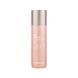 DermAfirm Age Reviving Essential Toner A4 - Увлажняющий тонер DermAfirm&nbsp;16 фото 1