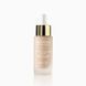 Tinted Sunscreen Fluid Spf 50+ / Сонцезахисний Флюїд Spf 50+ З Тоном