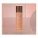 DermAfirm Age Reviving Essential Toner A4 - Увлажняющий тонер DermAfirm&nbsp;16 фото 2