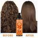 Кондиционер с аргановым маслом - Karseell BNC Argan Leave in Conditioner, 200 мл К-007 фото 2