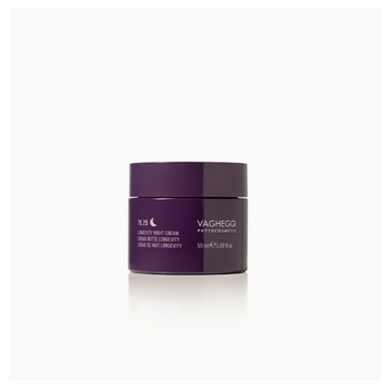 75.25 Longevity Night Cream &mdash; ночной крем для лица, 50 мл 120150 фото