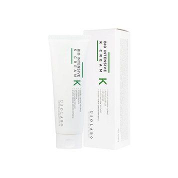 Відновлюючий, захисний та вазопротекторний крем Bio Intensive K Cream , 200 ml Usolab-0126 фото