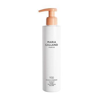 930 Silky Energizing Body Milk 3002645_3244 фото