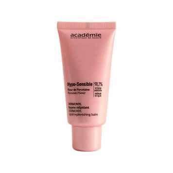 Academie Hypo-Sensible Dermonyl Lipid-Replenishing Balm - Восстанавливающий питательный крем 0407002 фото
